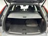 USED 2018 18 VOLVO XC60 2.0 D5 PowerPulse R-Design SUV 5dr Diesel Auto AWD Euro 6 (s/s) (235 ps) FINANCE-ULEZ-HISTORY-SENSORS-2 KEYS