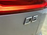 USED 2018 18 VOLVO XC60 2.0 D5 PowerPulse R-Design SUV 5dr Diesel Auto AWD Euro 6 (s/s) (235 ps) FINANCE-ULEZ-HISTORY-SENSORS-2 KEYS