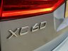 USED 2018 18 VOLVO XC60 2.0 D5 PowerPulse R-Design SUV 5dr Diesel Auto AWD Euro 6 (s/s) (235 ps) FINANCE-ULEZ-HISTORY-SENSORS-2 KEYS