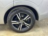 USED 2018 18 VOLVO XC60 2.0 D5 PowerPulse R-Design SUV 5dr Diesel Auto AWD Euro 6 (s/s) (235 ps) FINANCE-ULEZ-HISTORY-SENSORS-2 KEYS