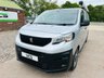 USED 2019 69 PEUGEOT EXPERT 2.0 BlueHDi 1400 Professional Long Panel Van 6dr Diesel Manual LWB Euro 6 (s/s) (120 ps) 