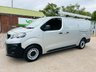 USED 2019 69 PEUGEOT EXPERT 2.0 BlueHDi 1400 Professional Long Panel Van 6dr Diesel Manual LWB Euro 6 (s/s) (120 ps) 