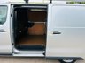 USED 2019 69 PEUGEOT EXPERT 2.0 BlueHDi 1400 Professional Long Panel Van 6dr Diesel Manual LWB Euro 6 (s/s) (120 ps) 