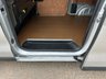 USED 2019 69 PEUGEOT EXPERT 2.0 BlueHDi 1400 Professional Long Panel Van 6dr Diesel Manual LWB Euro 6 (s/s) (120 ps) 