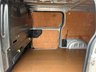 USED 2019 69 PEUGEOT EXPERT 2.0 BlueHDi 1400 Professional Long Panel Van 6dr Diesel Manual LWB Euro 6 (s/s) (120 ps) 