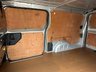 USED 2019 69 PEUGEOT EXPERT 2.0 BlueHDi 1400 Professional Long Panel Van 6dr Diesel Manual LWB Euro 6 (s/s) (120 ps) 