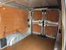 USED 2019 69 PEUGEOT EXPERT 2.0 BlueHDi 1400 Professional Long Panel Van 6dr Diesel Manual LWB Euro 6 (s/s) (120 ps) 