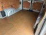 USED 2019 69 PEUGEOT EXPERT 2.0 BlueHDi 1400 Professional Long Panel Van 6dr Diesel Manual LWB Euro 6 (s/s) (120 ps) 