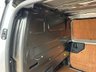 USED 2019 69 PEUGEOT EXPERT 2.0 BlueHDi 1400 Professional Long Panel Van 6dr Diesel Manual LWB Euro 6 (s/s) (120 ps) 