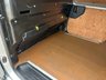 USED 2019 69 PEUGEOT EXPERT 2.0 BlueHDi 1400 Professional Long Panel Van 6dr Diesel Manual LWB Euro 6 (s/s) (120 ps) 