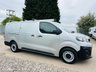 USED 2019 69 PEUGEOT EXPERT 2.0 BlueHDi 1400 Professional Long Panel Van 6dr Diesel Manual LWB Euro 6 (s/s) (120 ps) 