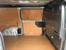 USED 2019 69 PEUGEOT EXPERT 2.0 BlueHDi 1400 Professional Long Panel Van 6dr Diesel Manual LWB Euro 6 (s/s) (120 ps) 