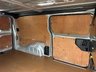 USED 2019 69 PEUGEOT EXPERT 2.0 BlueHDi 1400 Professional Long Panel Van 6dr Diesel Manual LWB Euro 6 (s/s) (120 ps) 