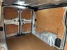 USED 2019 69 PEUGEOT EXPERT 2.0 BlueHDi 1400 Professional Long Panel Van 6dr Diesel Manual LWB Euro 6 (s/s) (120 ps) 