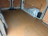 USED 2019 69 PEUGEOT EXPERT 2.0 BlueHDi 1400 Professional Long Panel Van 6dr Diesel Manual LWB Euro 6 (s/s) (120 ps) 