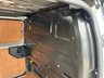 USED 2019 69 PEUGEOT EXPERT 2.0 BlueHDi 1400 Professional Long Panel Van 6dr Diesel Manual LWB Euro 6 (s/s) (120 ps) 