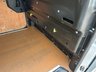 USED 2019 69 PEUGEOT EXPERT 2.0 BlueHDi 1400 Professional Long Panel Van 6dr Diesel Manual LWB Euro 6 (s/s) (120 ps) 