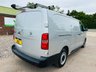 USED 2019 69 PEUGEOT EXPERT 2.0 BlueHDi 1400 Professional Long Panel Van 6dr Diesel Manual LWB Euro 6 (s/s) (120 ps) 