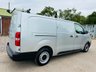USED 2019 69 PEUGEOT EXPERT 2.0 BlueHDi 1400 Professional Long Panel Van 6dr Diesel Manual LWB Euro 6 (s/s) (120 ps) 