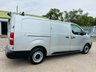 USED 2019 69 PEUGEOT EXPERT 2.0 BlueHDi 1400 Professional Long Panel Van 6dr Diesel Manual LWB Euro 6 (s/s) (120 ps) 