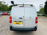 USED 2019 69 PEUGEOT EXPERT 2.0 BlueHDi 1400 Professional Long Panel Van 6dr Diesel Manual LWB Euro 6 (s/s) (120 ps) 