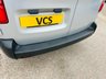 USED 2019 69 PEUGEOT EXPERT 2.0 BlueHDi 1400 Professional Long Panel Van 6dr Diesel Manual LWB Euro 6 (s/s) (120 ps) 