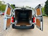 USED 2019 69 PEUGEOT EXPERT 2.0 BlueHDi 1400 Professional Long Panel Van 6dr Diesel Manual LWB Euro 6 (s/s) (120 ps) 