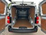 USED 2019 69 PEUGEOT EXPERT 2.0 BlueHDi 1400 Professional Long Panel Van 6dr Diesel Manual LWB Euro 6 (s/s) (120 ps) 