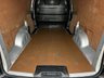 USED 2019 69 PEUGEOT EXPERT 2.0 BlueHDi 1400 Professional Long Panel Van 6dr Diesel Manual LWB Euro 6 (s/s) (120 ps) 