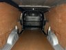 USED 2019 69 PEUGEOT EXPERT 2.0 BlueHDi 1400 Professional Long Panel Van 6dr Diesel Manual LWB Euro 6 (s/s) (120 ps) 