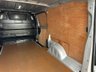 USED 2019 69 PEUGEOT EXPERT 2.0 BlueHDi 1400 Professional Long Panel Van 6dr Diesel Manual LWB Euro 6 (s/s) (120 ps) 