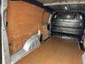 USED 2019 69 PEUGEOT EXPERT 2.0 BlueHDi 1400 Professional Long Panel Van 6dr Diesel Manual LWB Euro 6 (s/s) (120 ps) 