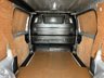 USED 2019 69 PEUGEOT EXPERT 2.0 BlueHDi 1400 Professional Long Panel Van 6dr Diesel Manual LWB Euro 6 (s/s) (120 ps) 