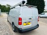 USED 2019 69 PEUGEOT EXPERT 2.0 BlueHDi 1400 Professional Long Panel Van 6dr Diesel Manual LWB Euro 6 (s/s) (120 ps) 