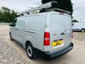 USED 2019 69 PEUGEOT EXPERT 2.0 BlueHDi 1400 Professional Long Panel Van 6dr Diesel Manual LWB Euro 6 (s/s) (120 ps) 