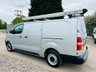 USED 2019 69 PEUGEOT EXPERT 2.0 BlueHDi 1400 Professional Long Panel Van 6dr Diesel Manual LWB Euro 6 (s/s) (120 ps) 