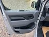 USED 2019 69 PEUGEOT EXPERT 2.0 BlueHDi 1400 Professional Long Panel Van 6dr Diesel Manual LWB Euro 6 (s/s) (120 ps) 