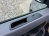 USED 2019 69 PEUGEOT EXPERT 2.0 BlueHDi 1400 Professional Long Panel Van 6dr Diesel Manual LWB Euro 6 (s/s) (120 ps) 