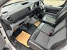 USED 2019 69 PEUGEOT EXPERT 2.0 BlueHDi 1400 Professional Long Panel Van 6dr Diesel Manual LWB Euro 6 (s/s) (120 ps) 
