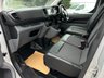 USED 2019 69 PEUGEOT EXPERT 2.0 BlueHDi 1400 Professional Long Panel Van 6dr Diesel Manual LWB Euro 6 (s/s) (120 ps) 