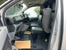 USED 2019 69 PEUGEOT EXPERT 2.0 BlueHDi 1400 Professional Long Panel Van 6dr Diesel Manual LWB Euro 6 (s/s) (120 ps) 