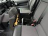 USED 2019 69 PEUGEOT EXPERT 2.0 BlueHDi 1400 Professional Long Panel Van 6dr Diesel Manual LWB Euro 6 (s/s) (120 ps) 