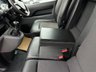 USED 2019 69 PEUGEOT EXPERT 2.0 BlueHDi 1400 Professional Long Panel Van 6dr Diesel Manual LWB Euro 6 (s/s) (120 ps) 