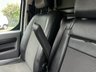 USED 2019 69 PEUGEOT EXPERT 2.0 BlueHDi 1400 Professional Long Panel Van 6dr Diesel Manual LWB Euro 6 (s/s) (120 ps) 