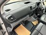 USED 2019 69 PEUGEOT EXPERT 2.0 BlueHDi 1400 Professional Long Panel Van 6dr Diesel Manual LWB Euro 6 (s/s) (120 ps) 