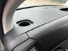 USED 2019 69 PEUGEOT EXPERT 2.0 BlueHDi 1400 Professional Long Panel Van 6dr Diesel Manual LWB Euro 6 (s/s) (120 ps) 