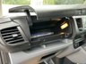 USED 2019 69 PEUGEOT EXPERT 2.0 BlueHDi 1400 Professional Long Panel Van 6dr Diesel Manual LWB Euro 6 (s/s) (120 ps) 