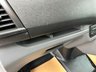 USED 2019 69 PEUGEOT EXPERT 2.0 BlueHDi 1400 Professional Long Panel Van 6dr Diesel Manual LWB Euro 6 (s/s) (120 ps) 