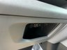 USED 2019 69 PEUGEOT EXPERT 2.0 BlueHDi 1400 Professional Long Panel Van 6dr Diesel Manual LWB Euro 6 (s/s) (120 ps) 