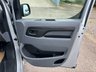USED 2019 69 PEUGEOT EXPERT 2.0 BlueHDi 1400 Professional Long Panel Van 6dr Diesel Manual LWB Euro 6 (s/s) (120 ps) 
